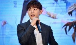 邓伦李沁最新八卦爆料,邓伦李沁恋情曝光？最新八卦揭秘两人关系真相