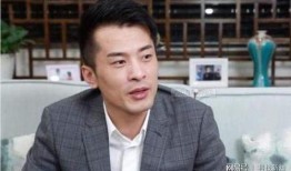 爆料视频张新伟最新,事件背后惊人真相