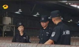 九江警察爆料事件视频播放,九江警察爆料事件视频引发热议